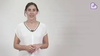 Estimulacion y desarrollo del bebé, Curso online Bienvenido Bebé