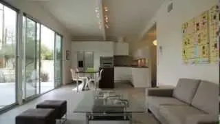 556 E Lindsey, Racquet Club Estates, Palm Springs