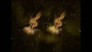 Кючека НА МЯСТО 2026 /türk/ Оркестри и музиканти MUSIC AI (cover bu ork Tangra folk & Aliosha)kuchek