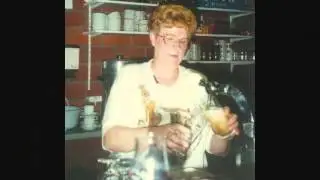 KSV Koekelare 75 jaar