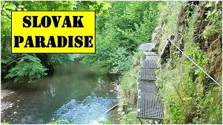 2022 slovakia 🇸🇰 (orava 