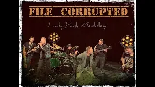 Lady Pank - Metal Medley by File Corrupted