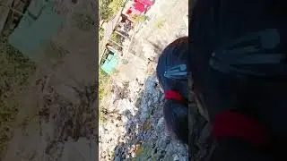 Shiv khori Yatra Jammu and Kashmir,#j&k jay maa #jay, #funny #bhole..