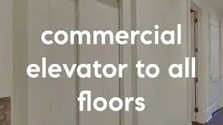 Woodley Park -Washington DC -Luxury Rental