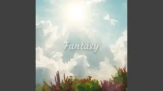 Fantasy