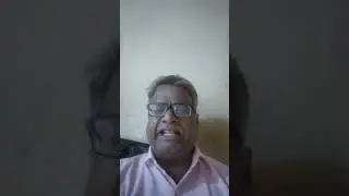 Sun integrates and moon differentiates, This theory makes India super power like America 