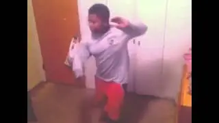 Lil Demo X Baby Kemo