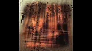 Alethe&iuml;a - Ghostly Quietude (1999) (Progressive Death Metal / Gothic Metal)