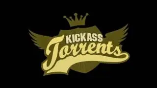 KickAss Torrent Down ? New KickAss Website