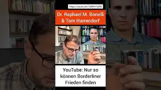 Imperfektiontoleranz | Raphael Bonelli