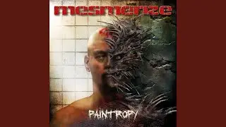 A Desperate Way Out