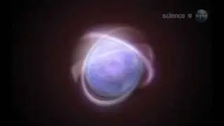 ScienceCasts: Superfluids