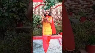 Koka #trending #dance #shortsfeed #ytshorts #viral #koka