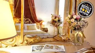 Dona Palace Hotel | Venice, Italy | Hotel Review 🏨