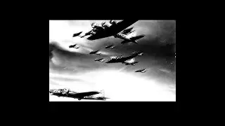 [Cinematic Music Video] Fear not annihilation, Relax your anger, Kill your master Zarathustra.