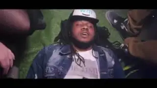 Dre Dav C.O.T Official Video