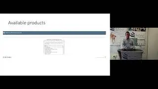 How to use cascade products under the veterinary medicines regulations