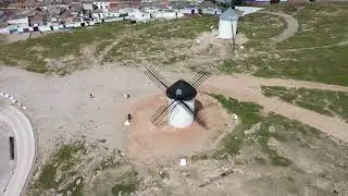 CAMPO DE CRIPTANA