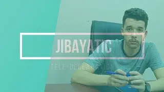 TELE-DECLARATION JIBAYATIC