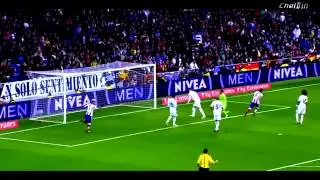 Fernando Torres /   OliverFunnyworld Style