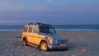 ✰ illroots 2018 video reel ✰
