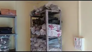 78.SSCI/SIS RTA Bahiyara ,Bihar.