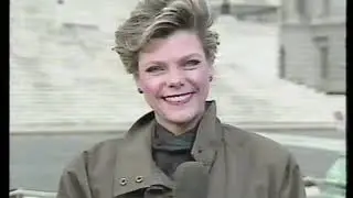 1991 Persian Gulf War news coverage 7