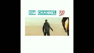 || అఖండ Akhanda Trailer || ISM CHANNEL 💯 || #7