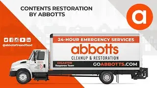 Understanding Content Restoration