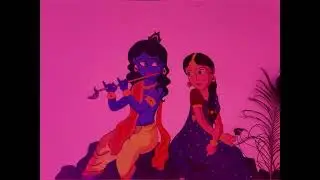 Mere chota sa flat ka chota sa tour