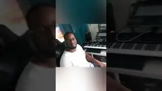 What got you into chill music? 🤔