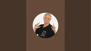 Live 15.01.2026 - ćwiczenia na barki - Janusz Danielczyk - Fizjoterapeuta z pasją nadaje na żywo
