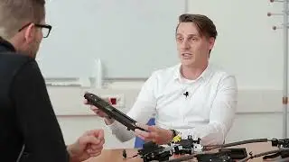 Report&aacute;ž z BRANO GROUP a.s. od Innovate Moravia