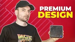 Surprising Improvements! Minix EU512-AI Mini PC Review