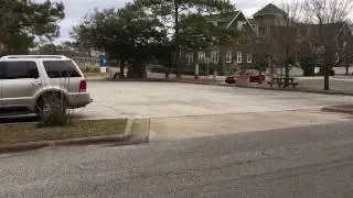 House for sale downtown Manteo