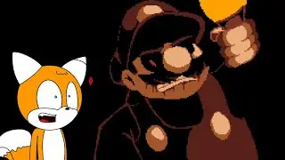 A TERRIBLE BUT VERY BEAUTIFUL GAME | Crimson Memories