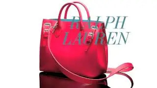 The Shops on El Paseo 2014 Winter Mailer
