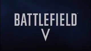 Battlefield&trade; V - Breakthrough - Operation Underground