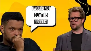Heated Desk Business Review.