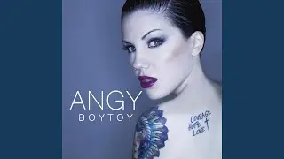 Boytoy