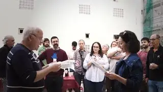 Ecooo Energ&iacute;a Ciudadana