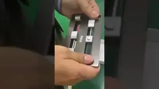 Professional Cellphone Spare Parts & Repair Tools #lightspeed #fashion #repair #tools #youtube