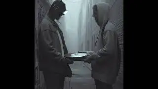 2C-B  Poker, Dosde One & Bizza Ro