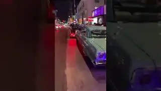 59 #impala SEXY B!TCH!!!💯