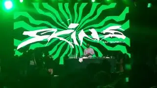 XXXTENTACION Album Release Party! 