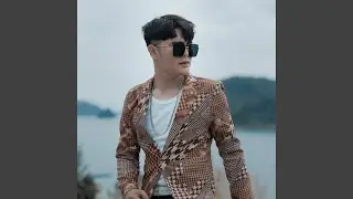 Ingat Aku Jika Kau Luka
