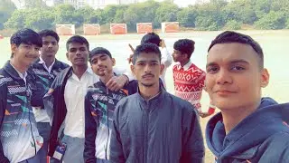 Colt play happy 😊………………#deaf #funny #college #memes #cotton #happy 