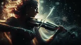 Peter Roe - Last Of Their Kind | Epic Emotional Violin