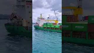 Meridian Dos