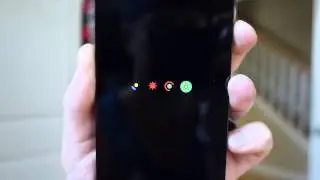 Android 6.0 
